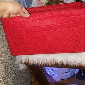 Bags - Purse organizer Bags - Purse organizer